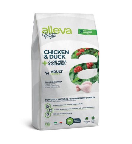 2 alleva 480x480 2 alleva 480x480