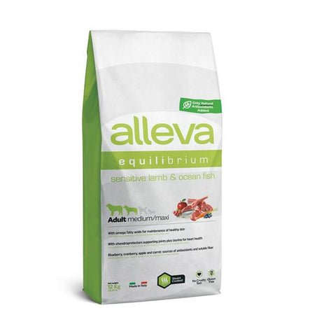 all2 523bdf4a a06d 4b6d 9a41 89023dac5ab3 480x480 all2 523bdf4a a06d 4b6d 9a41 89023dac5ab3 480x480