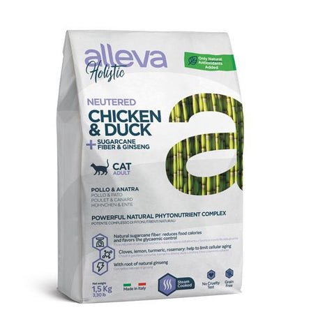 all2 bedba2f5 223a 4a0d 8b40 55b51ea2d071 480x480 all2 bedba2f5 223a 4a0d 8b40 55b51ea2d071 480x480