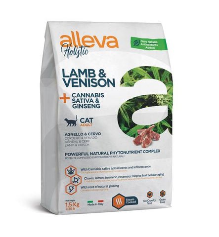Holistic Adult Cat Lamb Venison Cannabis Ginseng 570x617 crop top 9747d5cd 5274 4442 8bbf ffc19467c51a 480x480 Holistic Adult Cat Lamb Venison Cannabis Ginseng 570x617 crop top 9747d5cd 5274 4442 8bbf ffc19467c51a 480x480