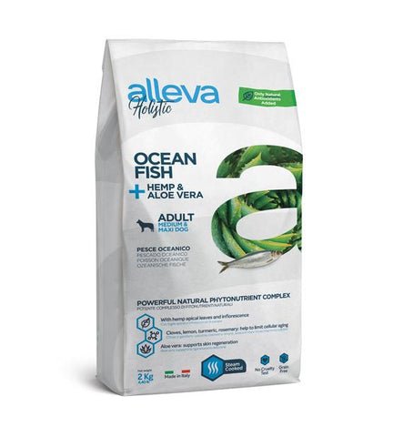 Holistic Adult Medium Dog Ocean Fish Hemp Aloe 570x617 crop top 687d7f48 9155 4ab1 8c68 1fda9c05f8cc 480x480