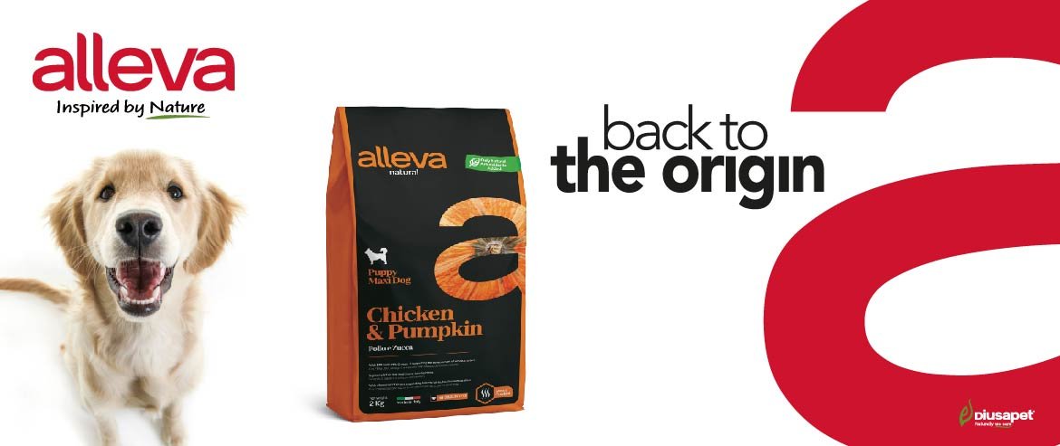 Natural 2 75218ae7 920f 4aad A7fd Cc74a5f1cb6a