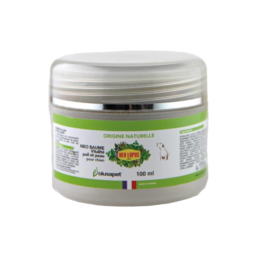 Neobaume 100ml