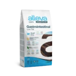 mockup alleva care gastrointestinal dog 2kg fronte