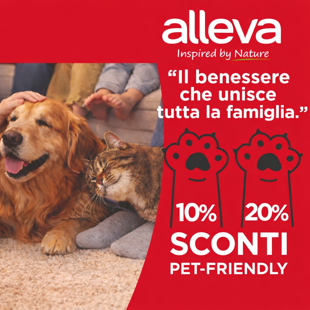 ChatGPT Image Dec 30, 2025, 10 06 10 PM